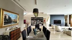 Ocean Drive (D4), Detached #588725981